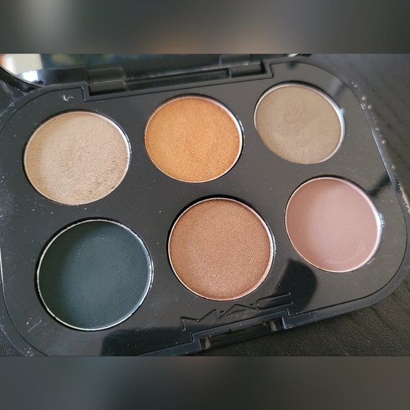 Make Up & Skin Care Goodies - Picture 7 of 16